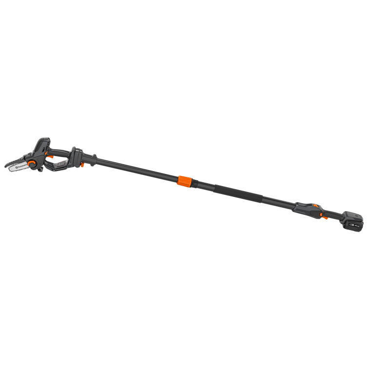 ASPIRE PE5-P4A PUUT.SAHA + JATKOV. 18-B72+18-C70