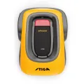 STIGA A 1500