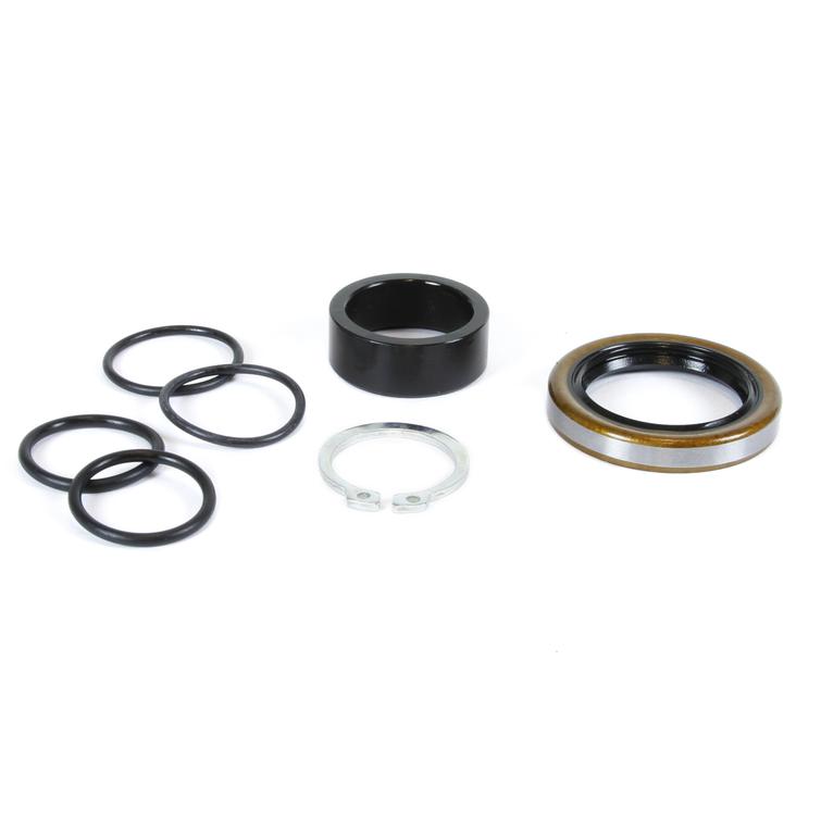 PROX COUNTERSHAFT SEAL KIT KTM125/150SX '98-15 + KTM250SX-F