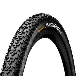 ULKORENGAS 26" CONTINENTAL RACE KING 55-559