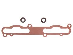 SNO-X PAKOVENTTIILIN TIIVISTE BRP 600R ETEC