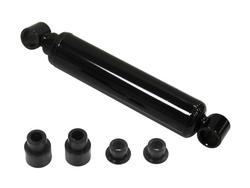 SNO-X ISKUNVAIMENTAJA, TELASTO, TAKA ARCTIC CAT