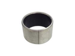 BRONCO VARIATTORIN PUSLA POLARIS