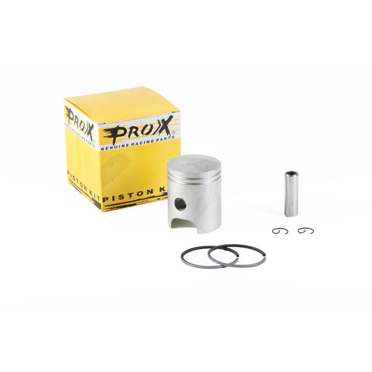 PROX PISTON KIT YB/TY/PW80 -3E5- 47.50MM