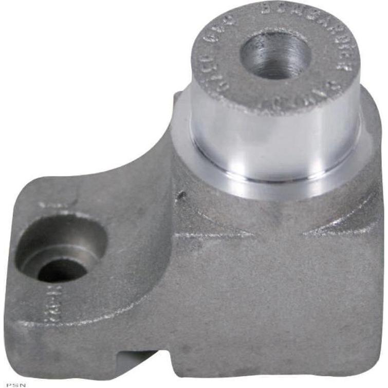 KIMPEX TELAPYÖRÄSFÄSTE SKI-DOO