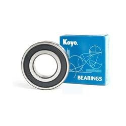 KUULALAAKERI, KOYO 6004-2RS