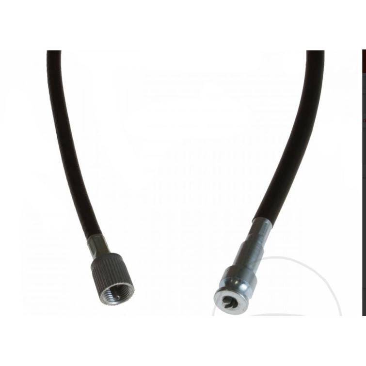 KIERROSLUKUMITTARIVAIJERI OFK HONDA