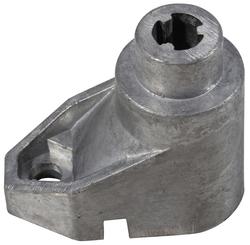 KIMPEX TELAPY&Ouml;R&Auml;N PIDIN POLARIS