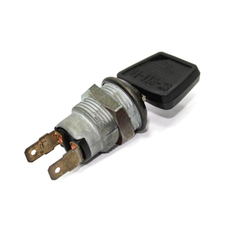 SNO-X VIRTALUKKO ARCTIC CAT