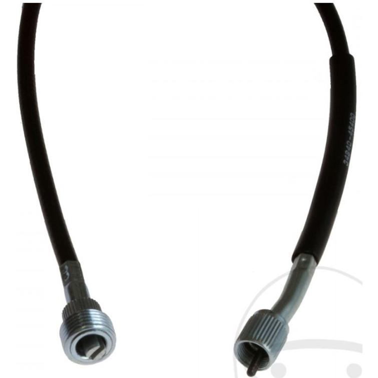 KIERROSLUKUMITTARIVAIJERI OFK SUZUKI