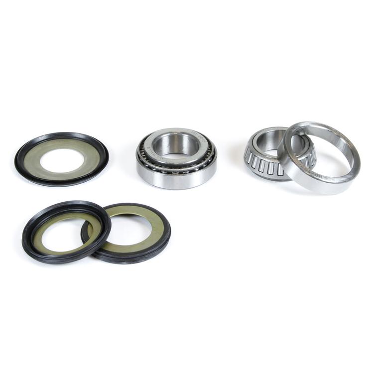 PROX STEERING BEARING KIT YZ125/250 '96-23 +RM125/250 '91-92