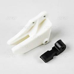 UFO KETJUOHJURI CR85 03-