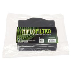 HIFLO ILMANSUODATIN HFA1621