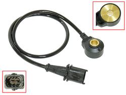 SNO-X NAKUTUSANTURI POLARIS/BRP