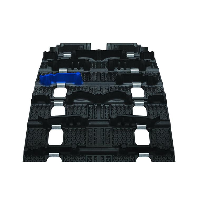 CAMSO TELAMATTO STORM 150 38X327 2,86"" 32/38MM