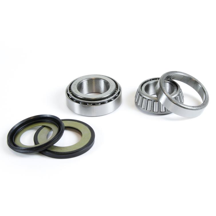 PROX STEERING BEARING KIT KX125/250 '92-05 + KX250F '04-23
