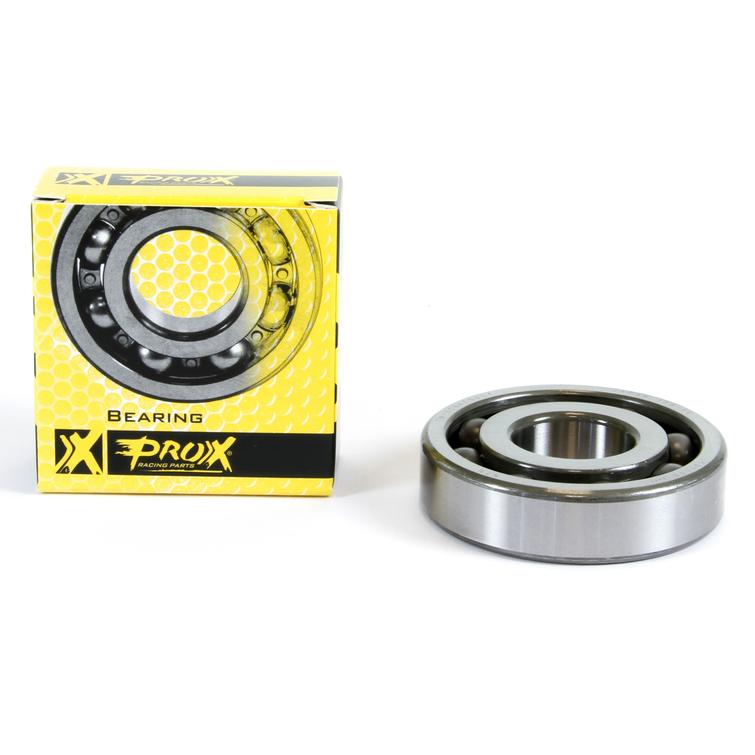 PROX CRANKSHAFT BEARING TM-SC06C50-C4 KX250 '03-08 28X72X