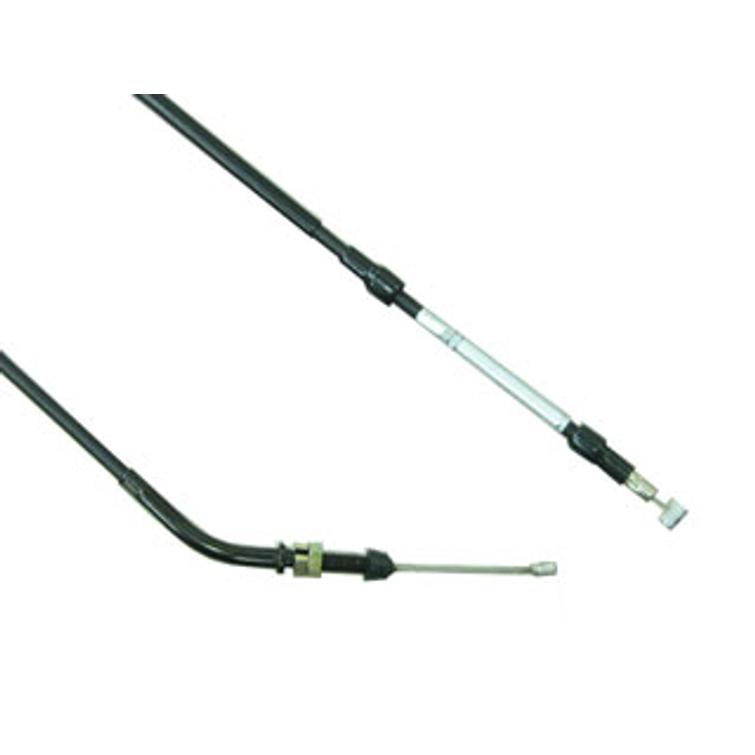 SIXTY5 KYTKINVAIJERI CRF250 2008