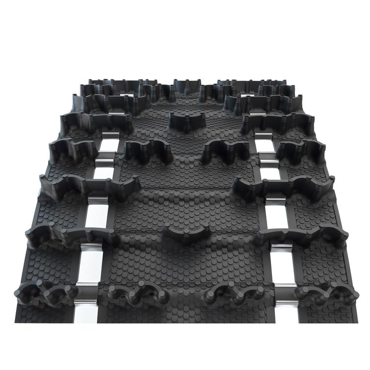 CAMSO TELAMATTO COBRA 38X345 2,52 34MM