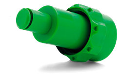 POLTTOAINENOKKA, ILMAN KORKKIA