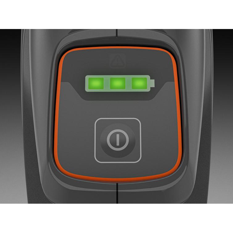 ASPIRE T28-P4A TRIMMERI 1P,18-B45+18-C70