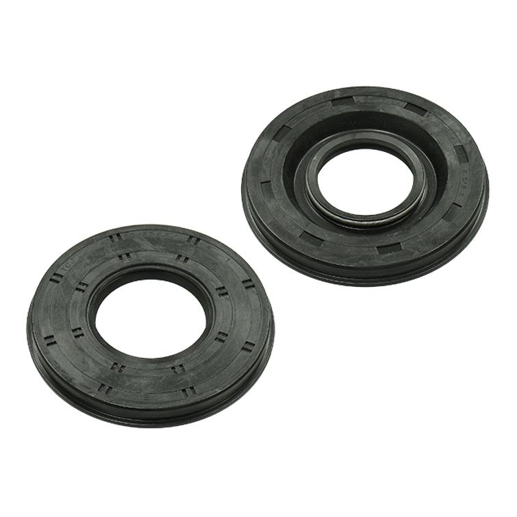 SNO-X ÖLJYTIIVISTESARJA ARCTIC CAT