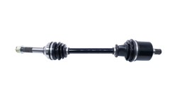 BRONCO VETOAKSELI TÄYD. VAHV. ETEEN VASEN CAN-AM OUTLANDER 4