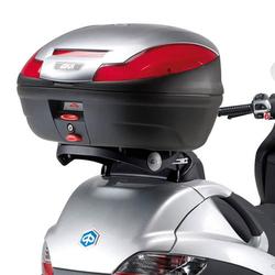 KIINNIKE PIAGGIO MP3