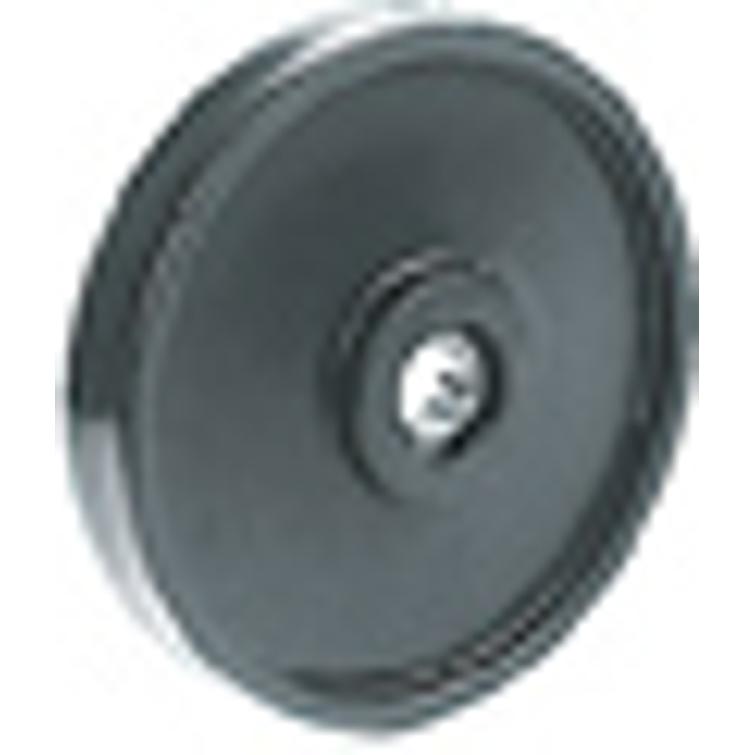 KIMPEX TELAPY&Ouml;R&Auml; POLARIS 142MM