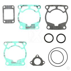PROX TOP END GASKET SET KTM50SX '09-23 + TC50 '17-23