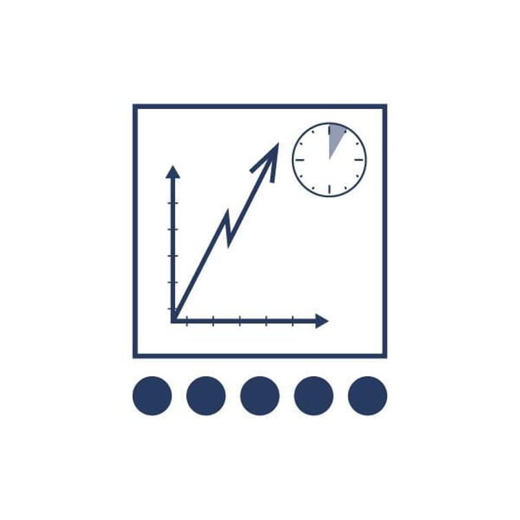 SCARLETT-RAIVAUSTER&Auml;