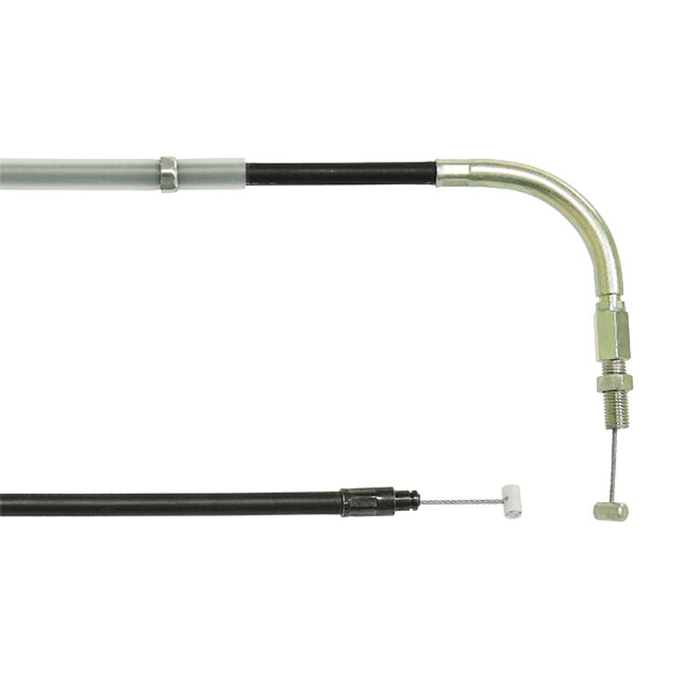 SNO-X KAASUVAIJERI, YAMAHA VK PROFESSIONAL II 2016-22