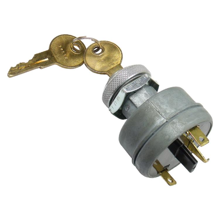 SNO-X VIRTALUKKO SKI-DOO