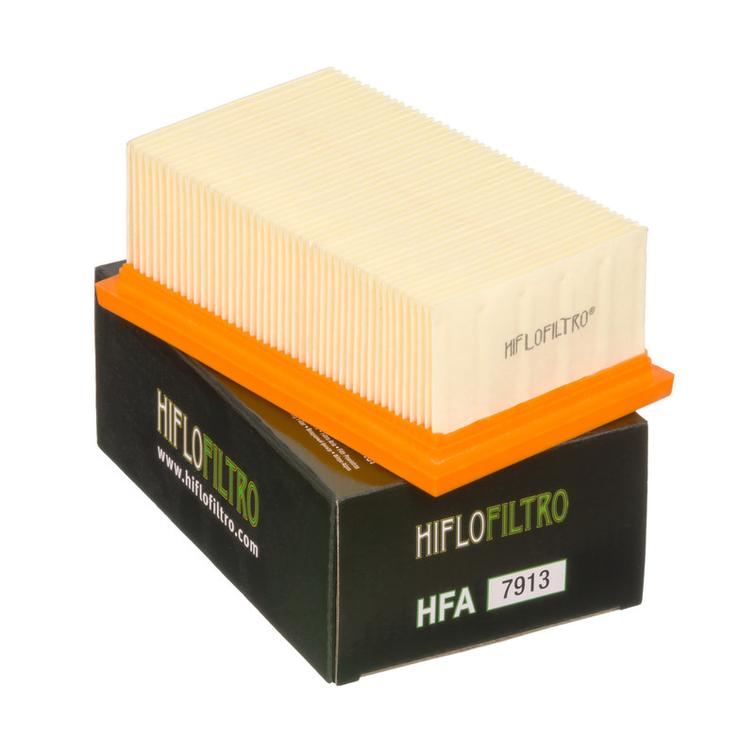 HIFLO ILMANSUODATIN HFA7913