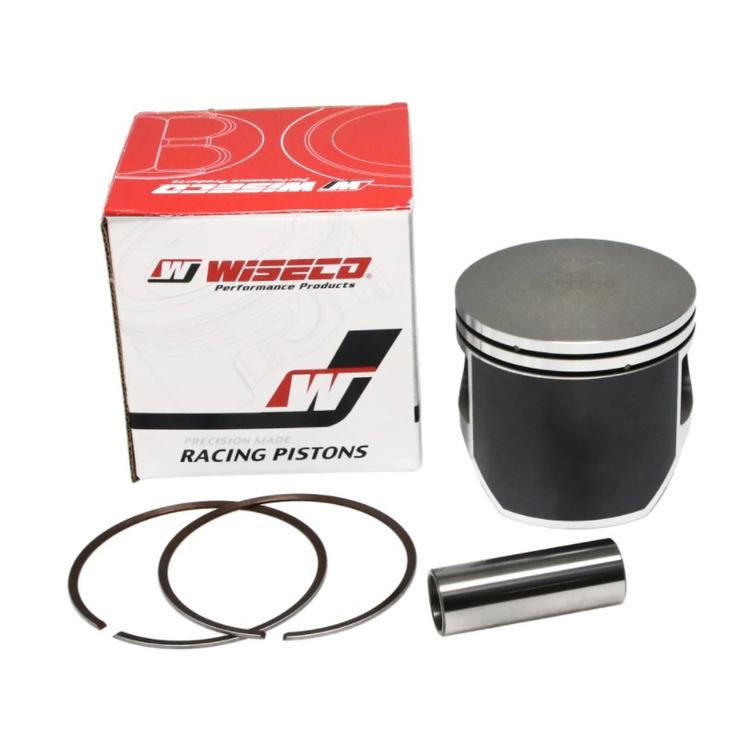 WISECO PISTON YAM V-MAX 600 1994-99 2945TDW