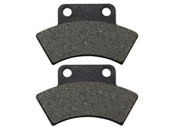 BRONCO JARRUPALASRJ.