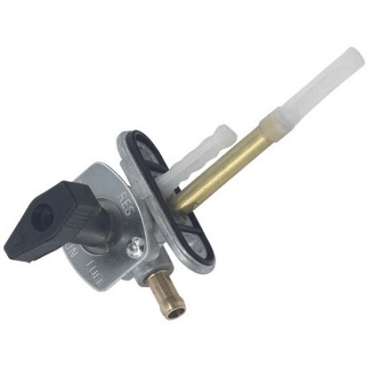 BRONCO POLTTOAINEHANA YAMAHA