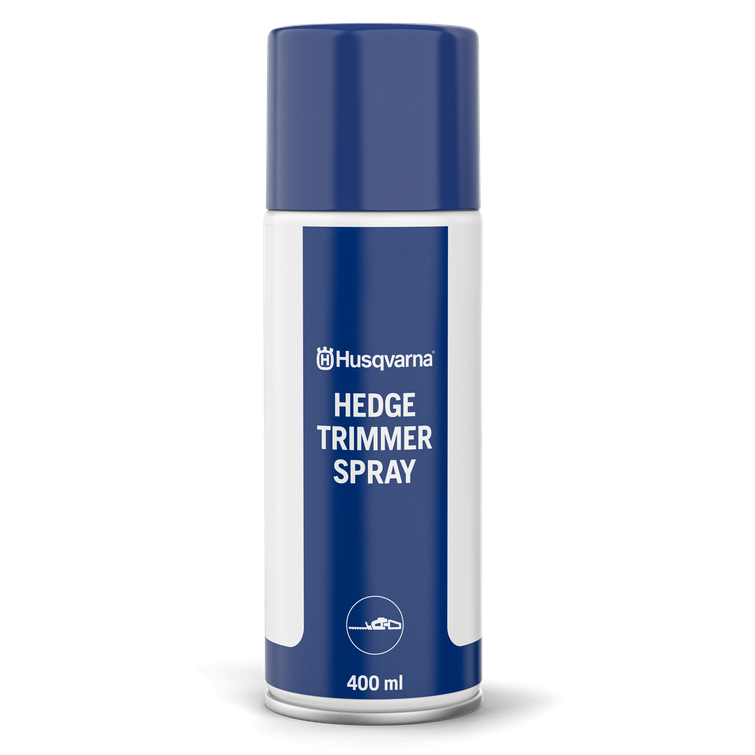 PENSASLEIKKURIN VOITELURASVA  SPRAY 400ML, ME 12 K