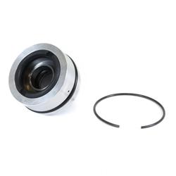 PROX REAR SHOCK SEAL HEAD KIT RM125 '05-11 + RM-Z250 '07-16