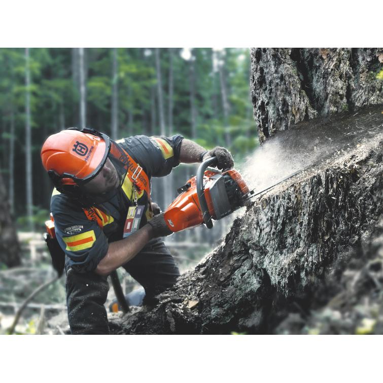 572 XPG, RUNKO EI TER&Auml;VARUSTUSTA, AUTOTUNE 3