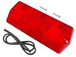 SNO-X TAKALYHDYN LASI LYNX