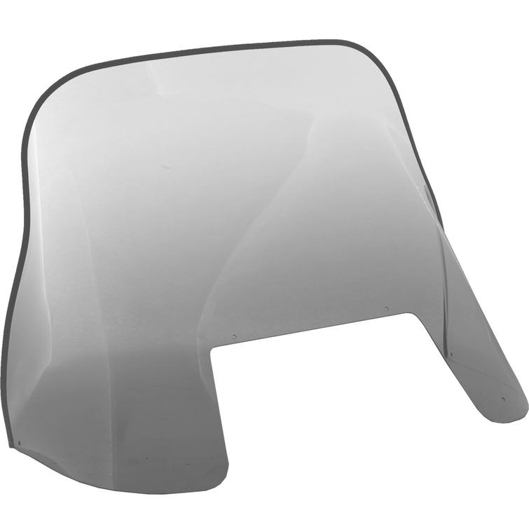 SNO-X TUULISUOJA LYNX KIRKAS