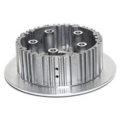 PROX INNER CLUTCH HUB CR125 '00-07 + CRF250R/X '04-09 + KTM2