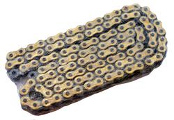 REGINA 520 ZRP Z-RENGASKETJU + NIITTILUKKO