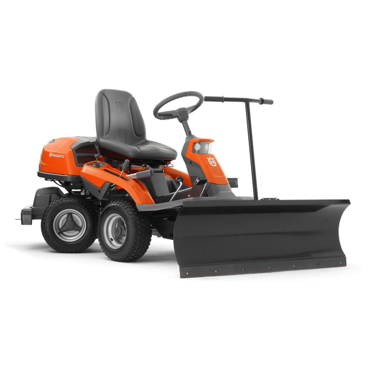 LUMILEVY, KOVA 200-SARJA