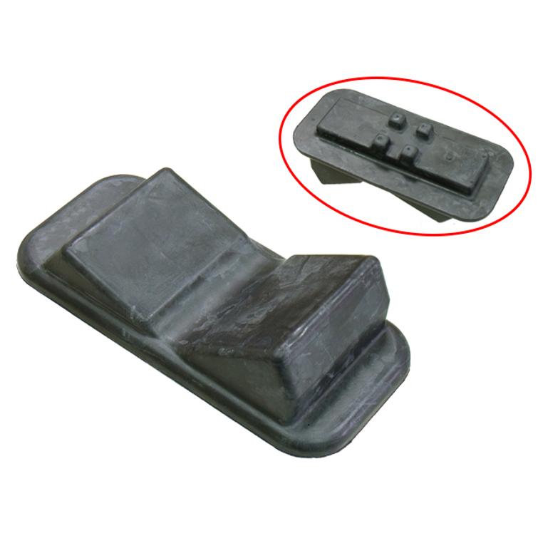 SNO-X SUKSEN KUMIPUSKURI POLARIS