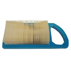 GREENTEK ILMANSUODATIN, B&S 21A800-21B900, 10-13,5HV, INTEK AVS