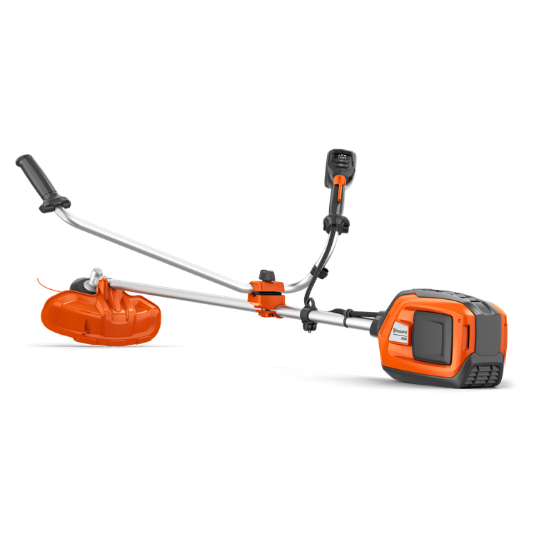 HUSQVARNA&nbsp;325IR?