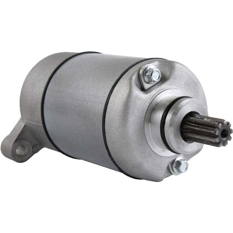 ARROWHEAD STARTTIMOOTTORI POLARIS 325CC, 425CC, 500CC