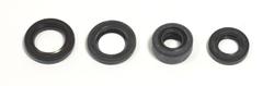ATHENA &Ouml;LJYTIIVISTESARJA, HONDA CRF 50 F 04-14, CRF 70 F 04-